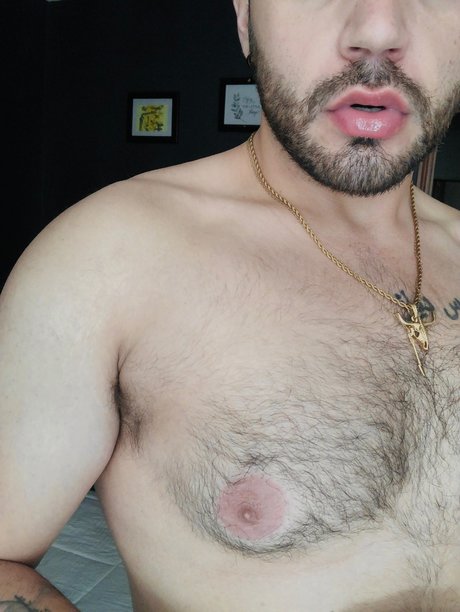 Papucchiin star best gallery