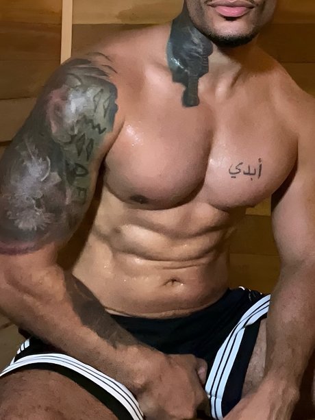 Papirican pornographic star photo