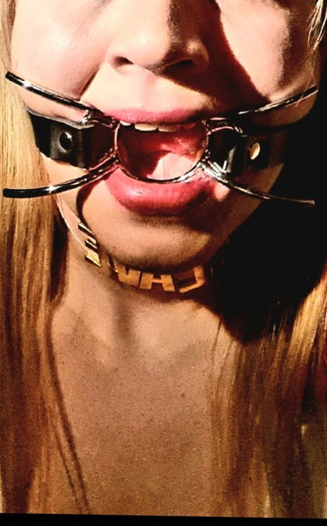 Pappasflicka best pornstar galleries