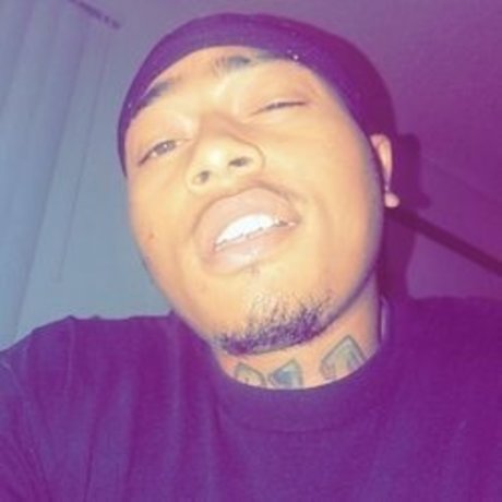 _Sheshh Suav_ pornstar pretty pic