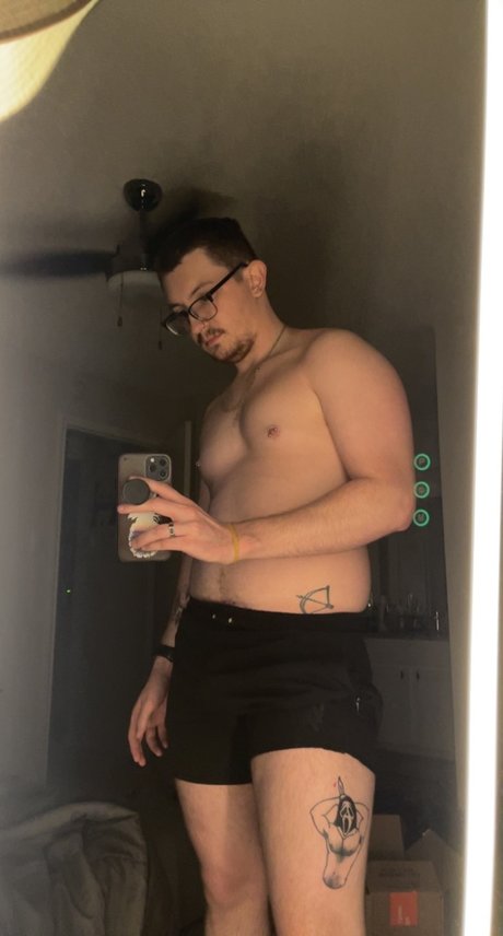 Papi spice latte art pornstar pics