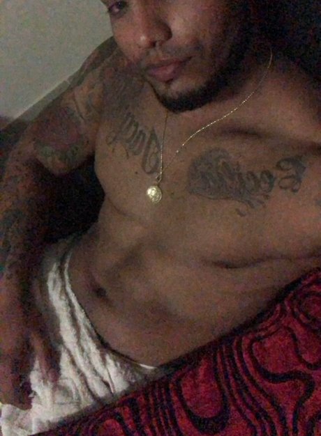 JAY ALEXANDER ROSARIO CESPEDES nice actress pics