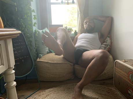 Papi Los model free images