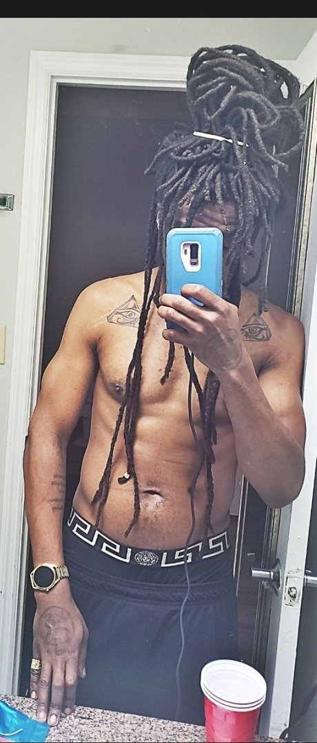 Papii model pornographic image