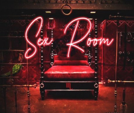 Papii pornstar hd image