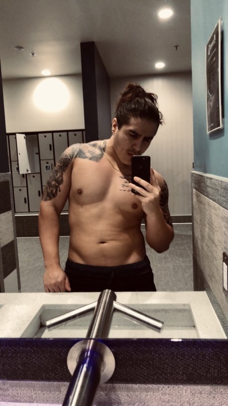 PAPAS pornstar top galleries