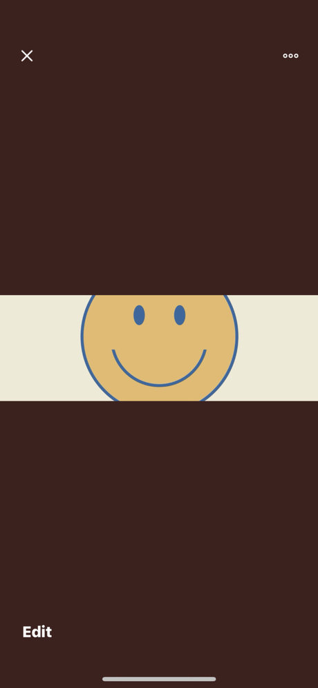 PapiDLong star nude img