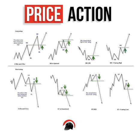 BAUNCEY F LITSKI_ pornstar free pics