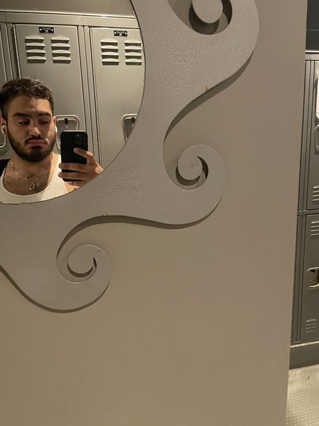 Papirin pornstar beautiful archive