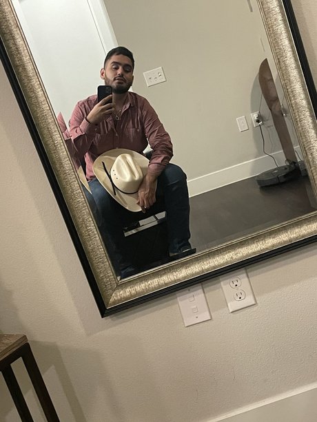 Papirin pornstar perfect gallery