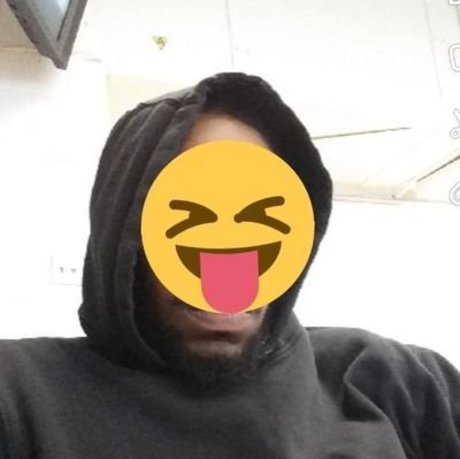 Gotti Paper Chaser model best images