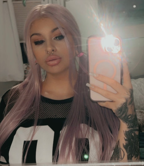 Papaya pornstar sexy archive