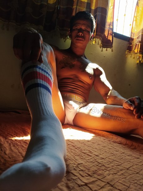 Papawee pornstar hot pics