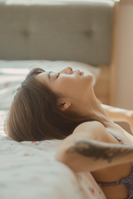 big tits public onlyfans porno pic