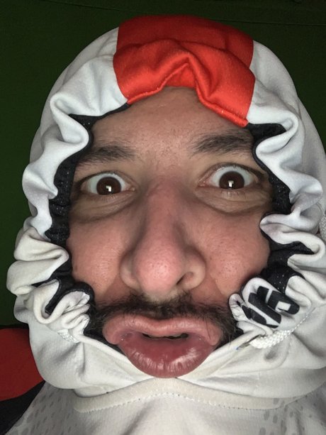 PapaStanimus pornstar beautiful gallery