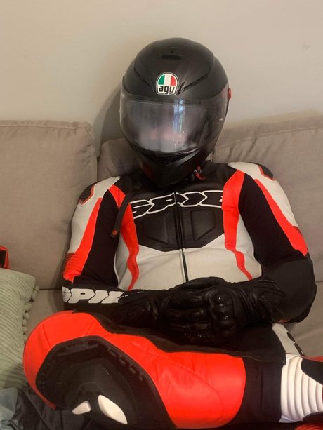 Papasmurf free star image