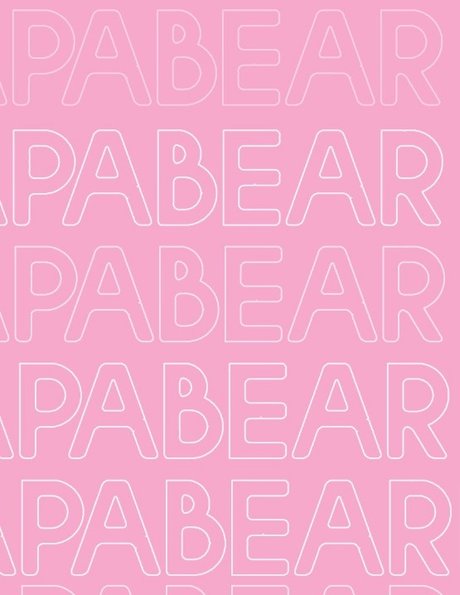 PapaBearbx adult star galleries