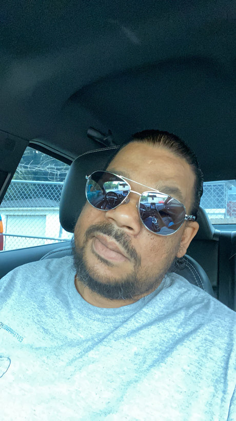 PapaBear75 pornstar nudes pictures