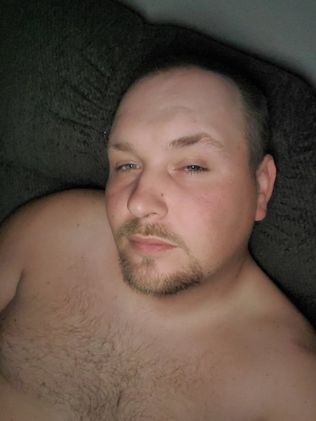 Wikedb sexy model pic