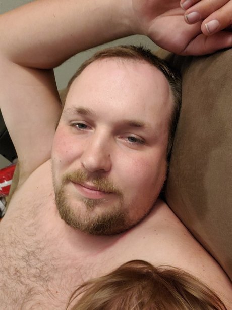 Wikedb high quality actress archive