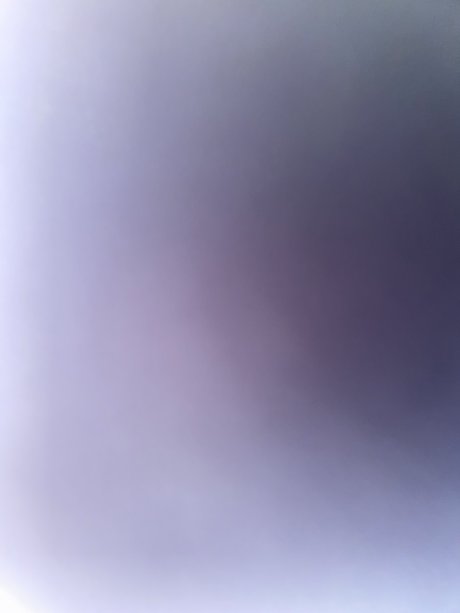 Paola Sanchez nude star pictures