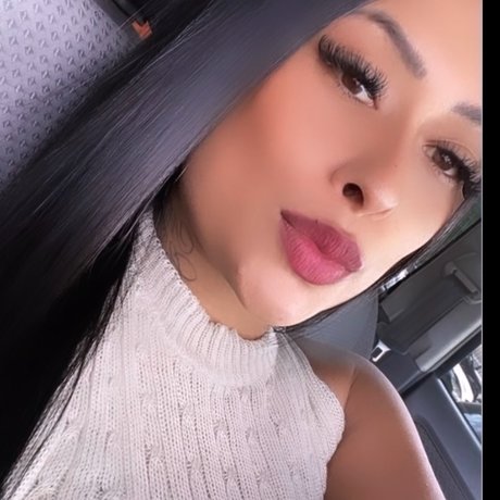 Marcella Paolla model nice archive