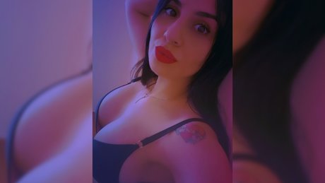 Paoli2495 best pornstar photos