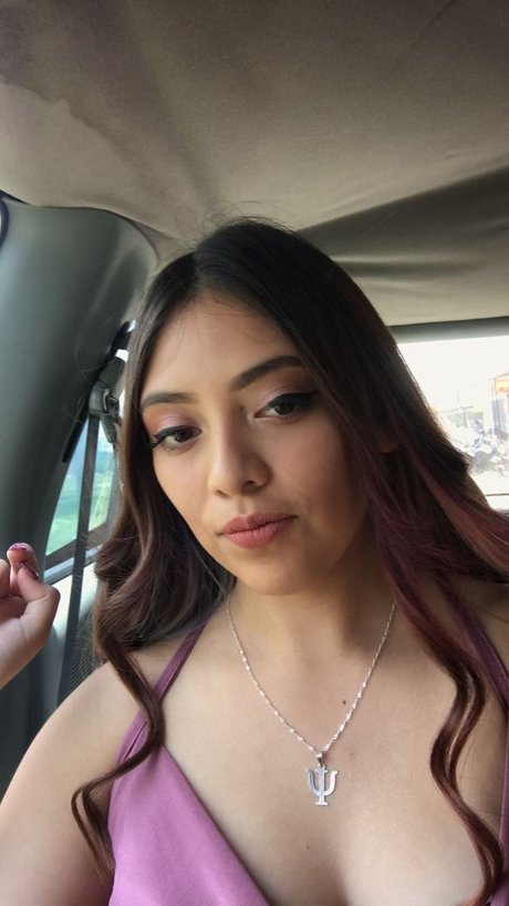 Paola Rosales free pornstar gallery