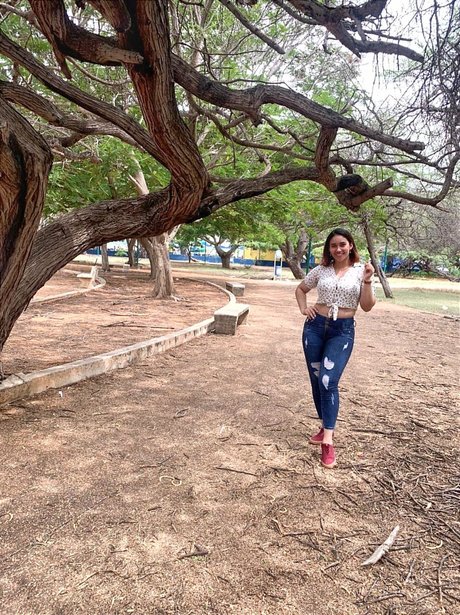 sucking big cock onlyfans hot sex gallery