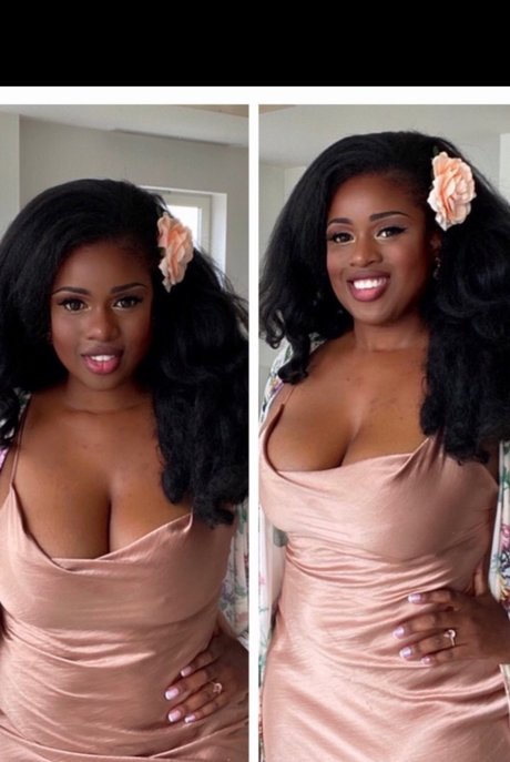 Ashley Nichols nudes star img