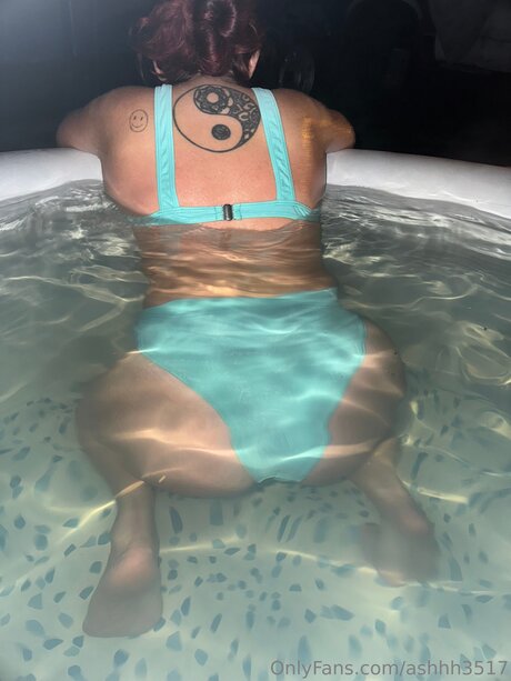 Ashhh pretty actress pic