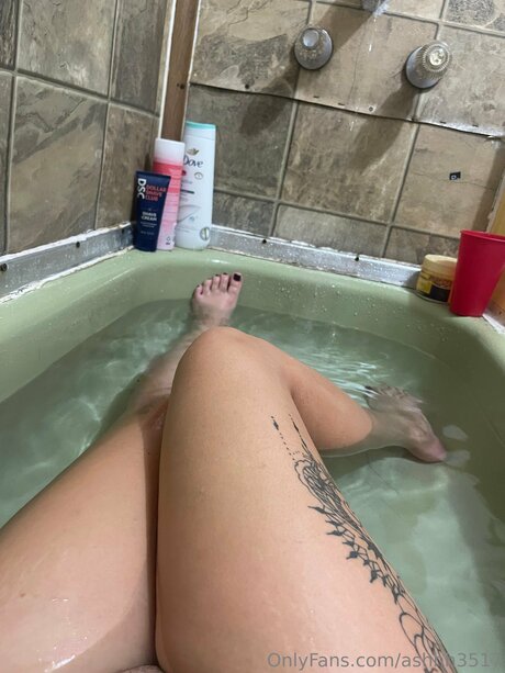 Ashhh naked star archive