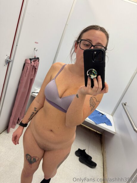 Ashhh pretty star pic