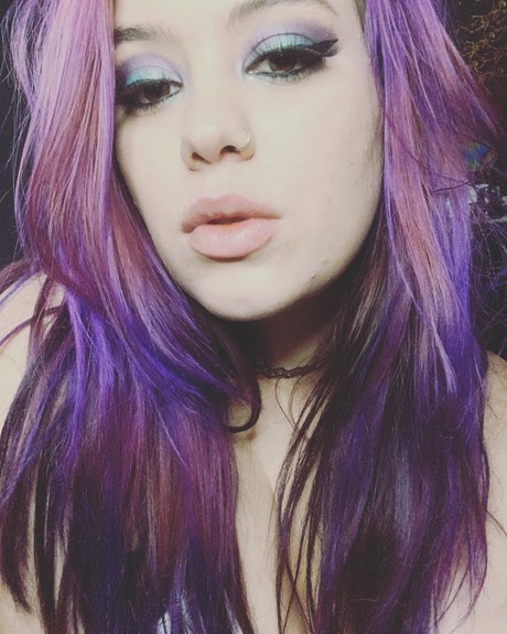 Ashlinn Rose star best pics