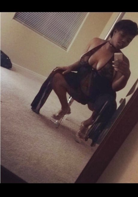 Essence_ star best pics