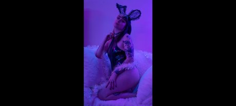 Aphrodites__muse model pornographic gallery