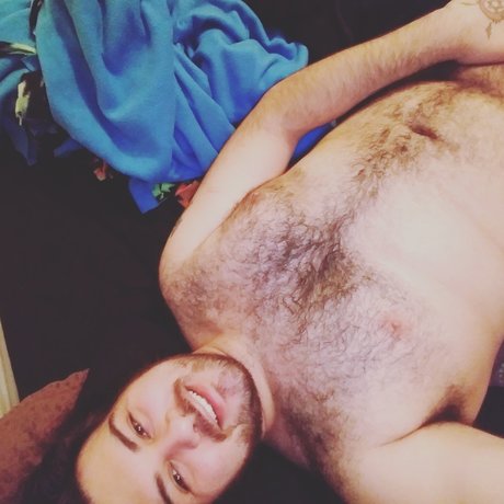 Antonio Ray sex actress photos