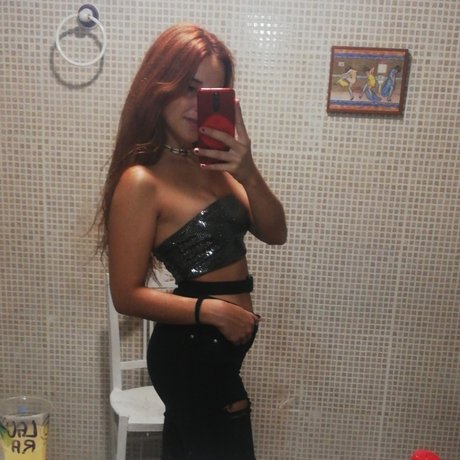 Paola Boom_ beautiful model image