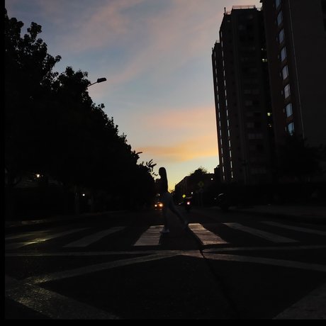 Paola Prada pornstar pretty pics