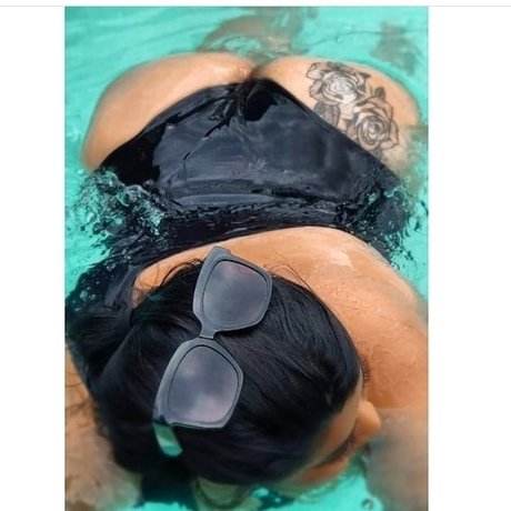 Paola Henao star best image