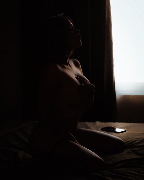 Paola Galindo model best image