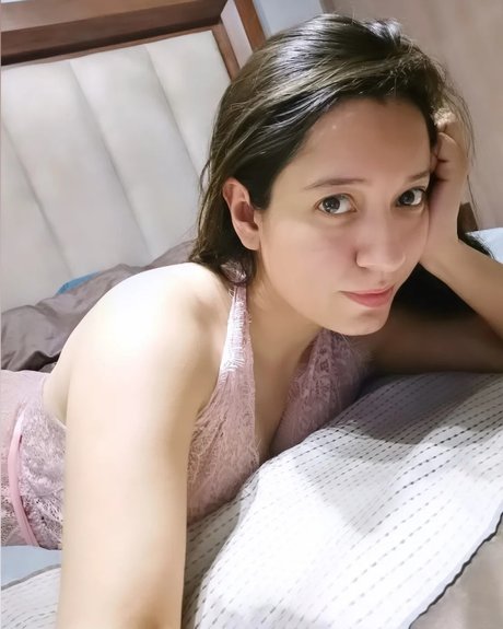 Pao Cor sex pornstar images