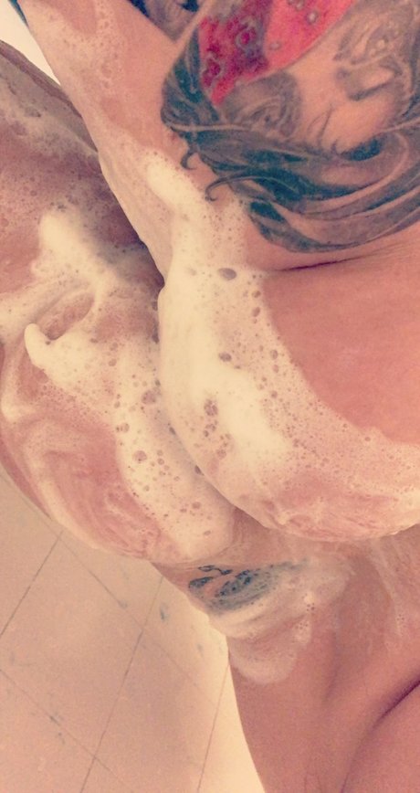 Panty Factory top star picture