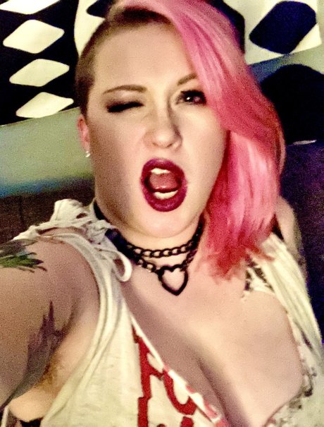 Pants Tomlin exclusive model pics