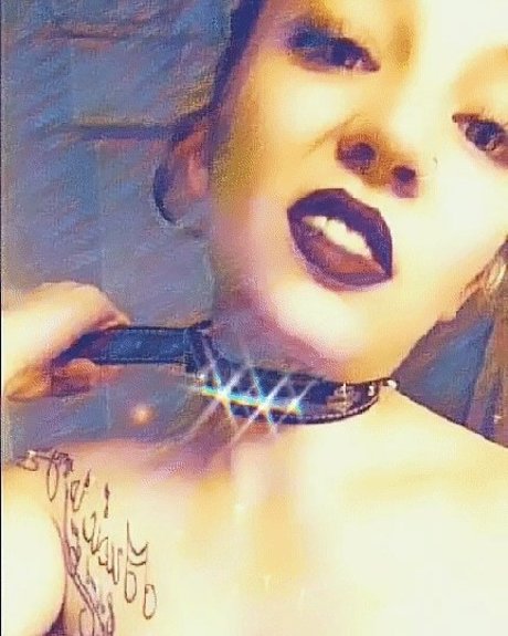 Panther Lady pretty model pictures