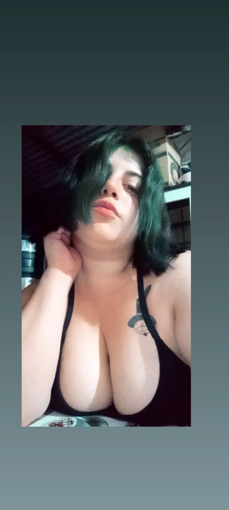 Panquesito_ xxx star archive