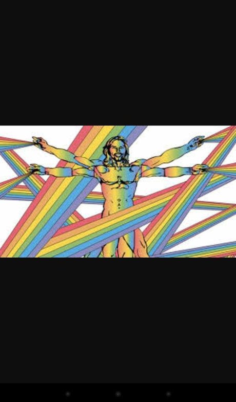 Pan pan pornstar perfect pic