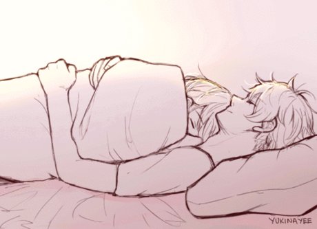 Panmeow1995 pornstar nude pics