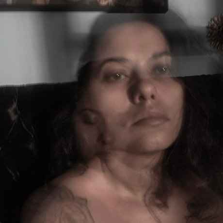 Panmela Castro star hot pics