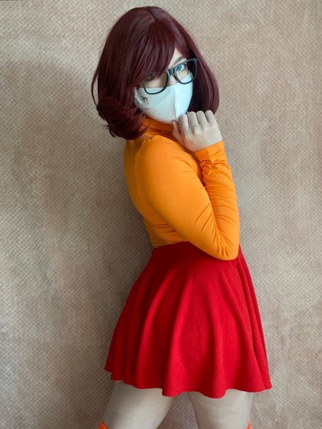 Pankakki beautiful star img